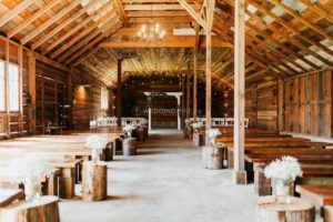 Estate 248 Langley Venue